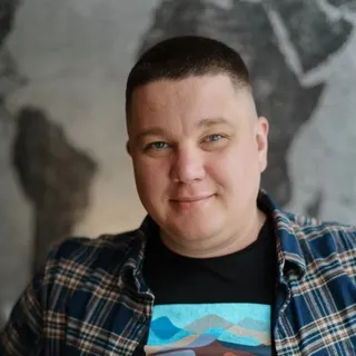 Горбаров о...