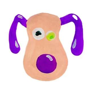 HelgaOko