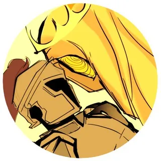[ РЕСТ ] @ d3rking / lordking cf ⇆ daily (👑 🗡️)