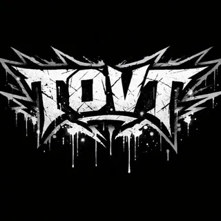 tovt