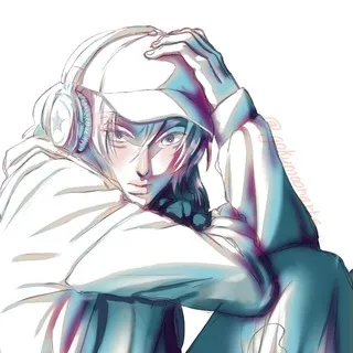 Gokumoon ARTS