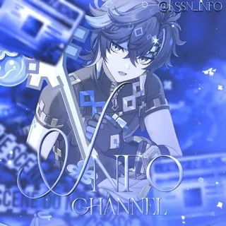 [CLOSE]♫ . . ๑ ۶.. 𝐊𝘚𝘚𝗡 ◡ ﾉ . . ♫ // 𝙄𝙉𝙁𝙊
