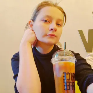 Лана Симпит Ясно