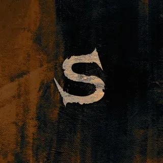SEPTORY