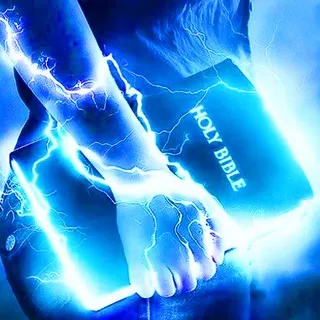 Andrew's Double-Edged Sword