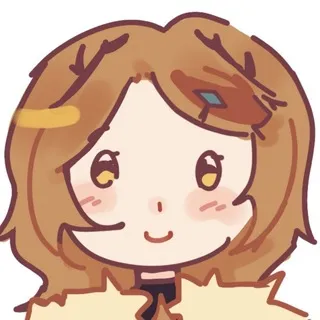 KITARA