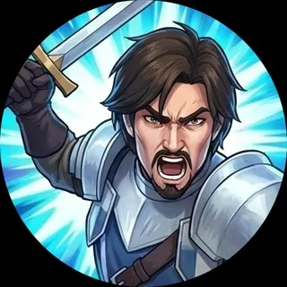 Era of Valor News
