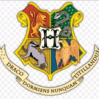 Harry Potter INFO