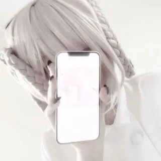 фемцел кф