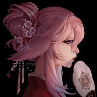 ArtbyALT✨