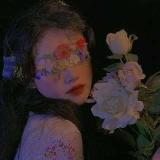 (｡•̀ᴗ-)✧𝑅𝑎𝑟𝑒 𝐴𝑒𝑠𝑡ℎ𝑒𝑡𝑖𝑐 🌺🌵