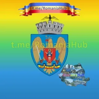 Bucuresti - Romania