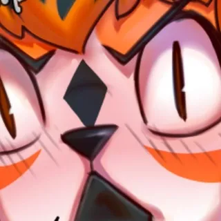 Koi's Memetastic Galaxy :3 🚀