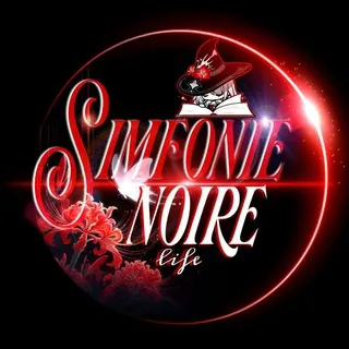 (закрыт)ּ ׅ ۫💄 𝗦𝗜𝗠𝗙𝗢𝗡𝗜𝗘 𝗡𝗜𝗢𝗥𝗘.ೃ࿔*⁺ — 𝑳𝒊𝒇𝒆