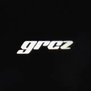 grcz