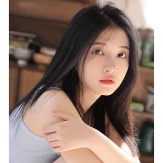 颜庄