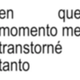 ? Ɛ> ¿