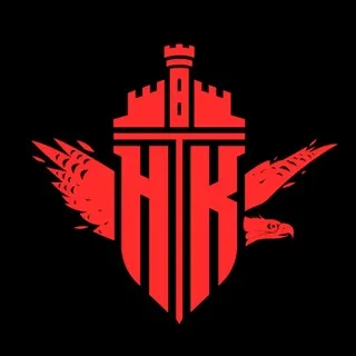 Невский Корпус
