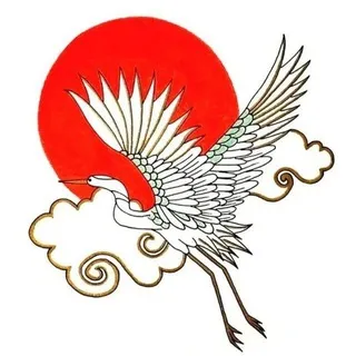 Tatuagens Japonesas 🇧🇷