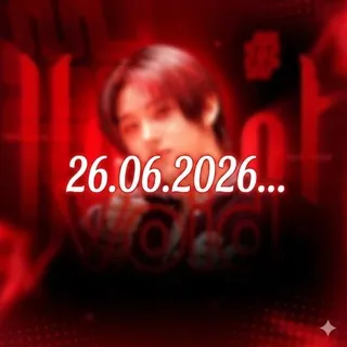 𝒱𝑒𝓁𝓋𝑒𝓉 𝒱𝑜𝒾𝒹 ℱ𝓁𝑜𝑜𝒹 ℐ𝓃𝒻𝑜