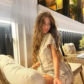 lil.mari