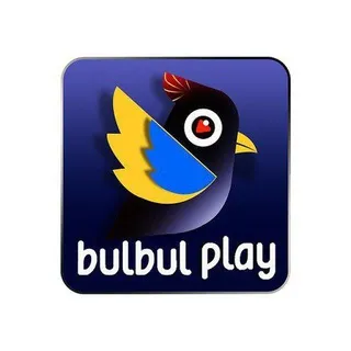 BULBUL PLAY