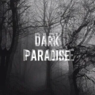 Dark Paradise chat🏴