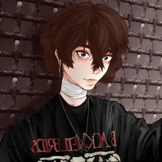 портовый экспорт.🍷