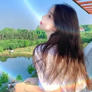 天上人间