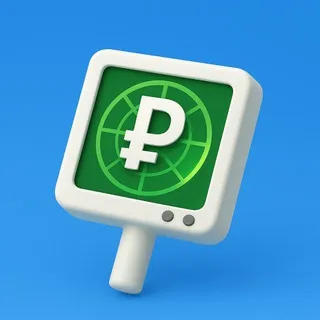 Salary Radar PM | CareerStation