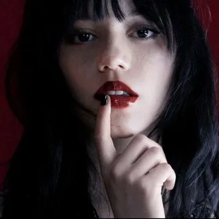 𝕵𝖊𝖓𝖓𝖆 𝕺𝖗𝖙𝖊𝖌𝖆♡
