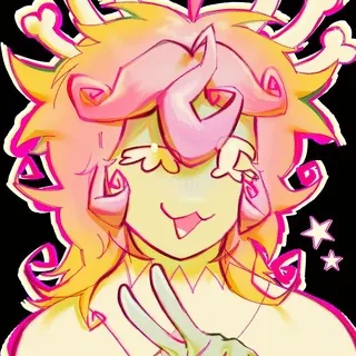 🐚*FOSSI Shop*🦴
