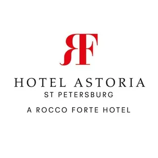 Гостиница «Астория»