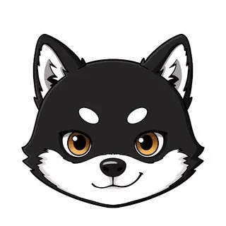 Mame Inu Portal
