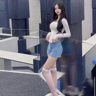 日照修车|上门