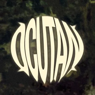 Ocutan