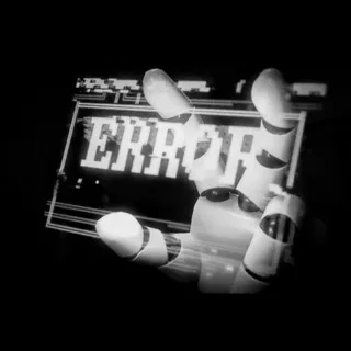 [НАБОР В АДМ]•|| 𝑅𝑒𝑝𝑜𝑠𝑡 𝑡ℎ𝑒 . . .•° Ꮇurdᴇr drᴏnᴇs!¡ °
