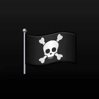 🏴‍☠️ ЧАТ | АНАРХИЯ