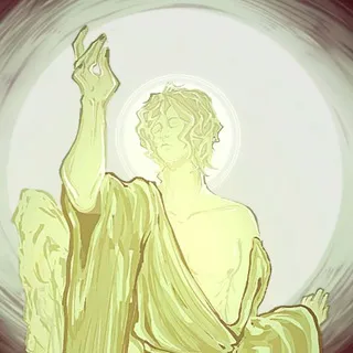 𝓥í𝓷𝓬🪐