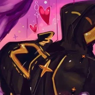[НАБОР ОТКРЫТ] ⋆. 𐙚 𐌅𐌏𐌓𐍃𐌀𐌊𐌄N N𐍃𐌅W 𐌂𐌏N𐌅𐌄𐍃𐍃𐌉𐌏N ! ₊ ⊹