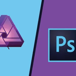 AFFINITYPHOTOSHOP_FORUM📌