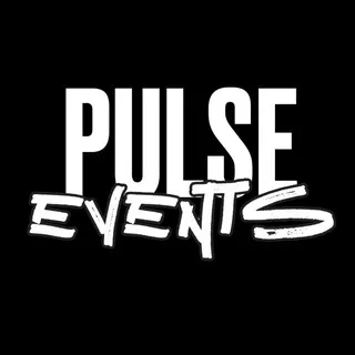 PULSE