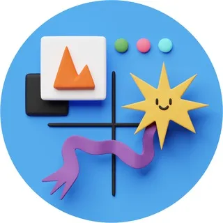 Soft Hub - CG Plugins|Blender Addons