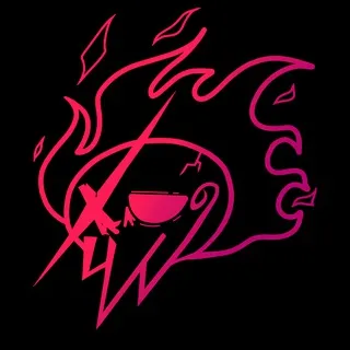 Flaming Head Project [FHP]