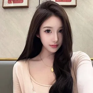 撸助理—91/糖心/福利姬/JK/萝莉/吃瓜/国产