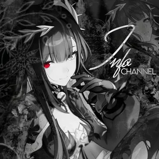 ⎯ 𝑫𝑬𝑽𝑰𝑳𝑬𝑺𝑺 𝑵𝑬𝑻 #𝘪𝘯𝘧𝘰 ִ ࣪ ˖ ࣪