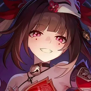 "𝘏𝘖𝘠𝘖 𝘕𝘌𝘛𝘚" СРАЧ КФ