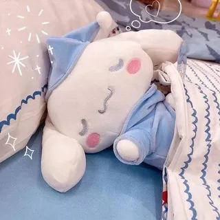 отзывы 𝗌𝗍𝗈𝗆𝖺 𝗃𝖾𝗐𝖾𝗅𝗋𝗒 ꒱ ִֶָ °