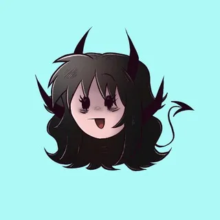 🦈˶ˊᜊˋ˶𝐸𝑟𝑖𝑘𝐴𝑟𝑡𝑠 * 🦈ੈ‧₊˚*