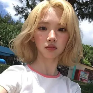 花氷 ⟡ ׅ 𓂋 🧺